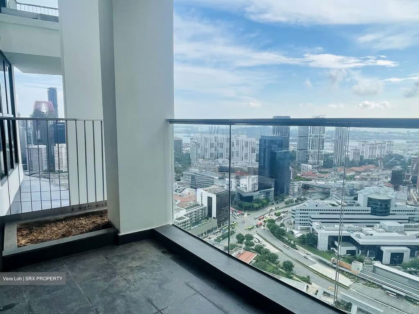 One Pearl Bank (D3), Apartment #570663931